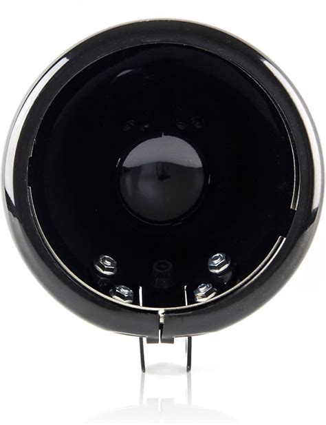 SKTYANTS 5 3/4" 5.75 inch Daymaker Led Headlight Housing Bucket for ...