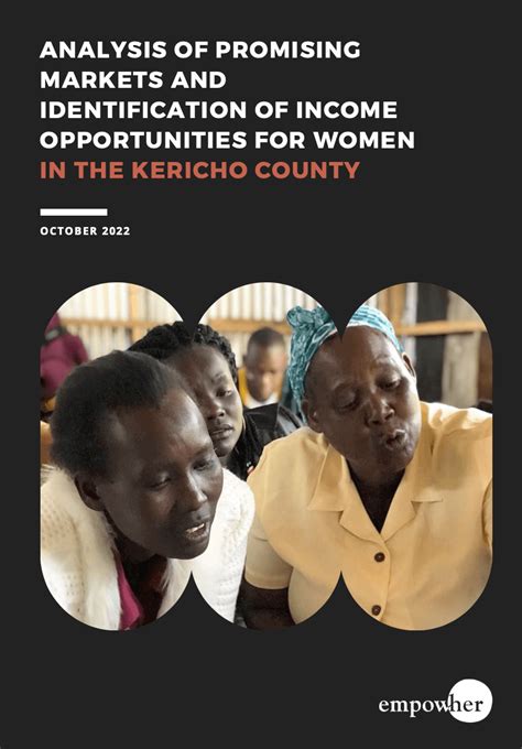 site:www.coordinationsud.org 的图像结果