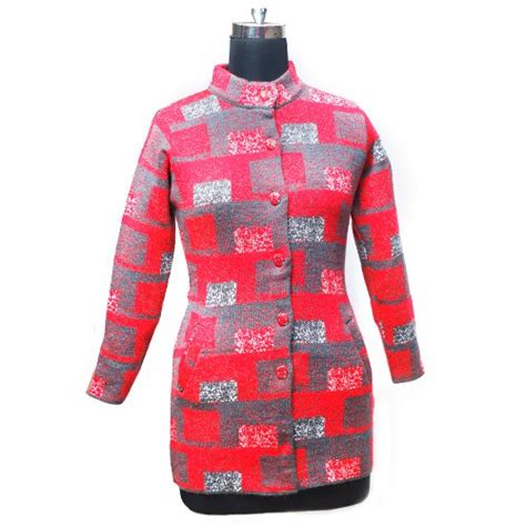 Lattu - Clothing - Winter Wear - Summer Wear