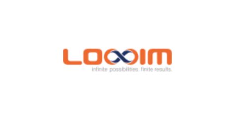 Loxim Industries Limited careers | Loxim Industries Limited jobs on ...