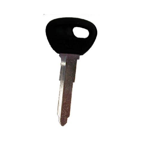 Mazda Transponder Key Programming 的图像结果