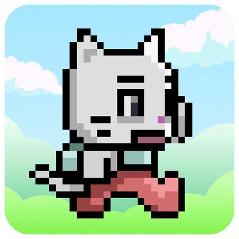 Mini Cat - Mini Games - App on Amazon Appstore