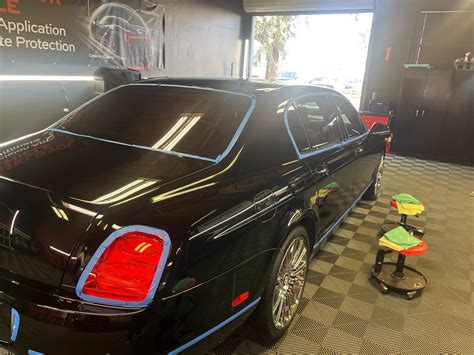 Groupon® Atlanta Deals - Official Site