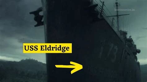 Loki Episode 5 Hindi Explain & Hidden Details