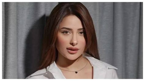 Exclusive - Bigg Boss 13 fame Mahira Sharma plans to go with the flow ...