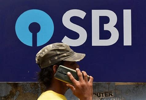 IFSC Codes of this bank will change from July 1, these charges of SBI ...
