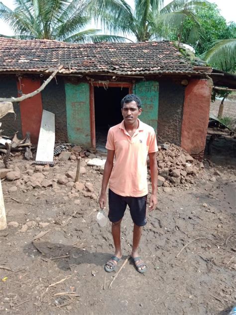 Dairy Industry in Western Maharashtra Reels Under Flood Shock, Seeks ...