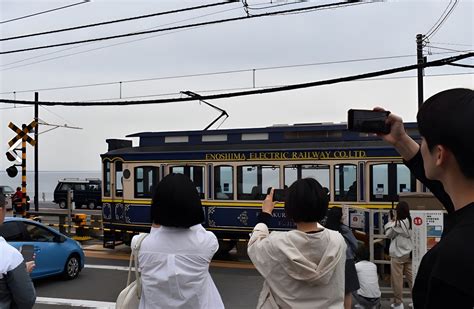Anime "Slam Dunk" sorgt in Kamakura weiter für Probleme mit Touristen