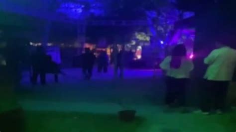 Police bust rave party in Bhubaneswar; 2 held