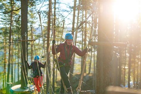 Hoyt & Lavt Modum (Amot) - 2022 What to Know Before You Go (with Photos ...