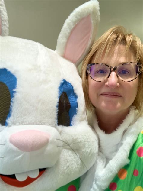 Kimberly Garrison on LinkedIn: 💜 My heart is filled to the brim! Not ...