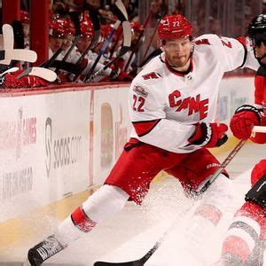 NHL Eastern Conference Finals: Detroit Red Wings vs. TBD - Home Game 3 ...
