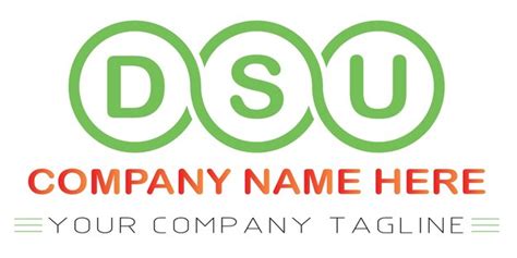 Image result for DSU HTML