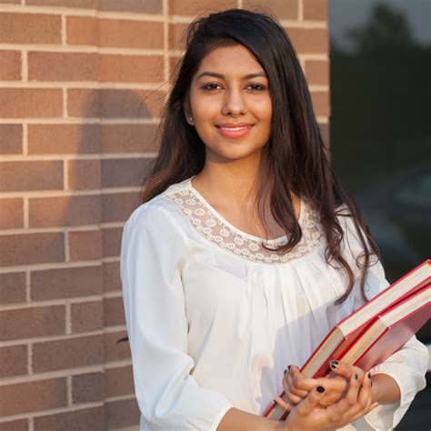 Ramaiah College of Arts, Science & Commerce