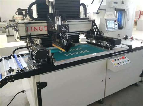 Image result for Sticker Trasfer Printing Machine Rooling Machin