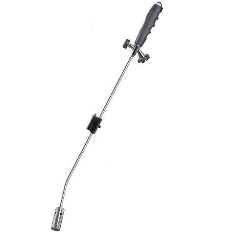 Buy Dinggaoyikang Weed Burner, Killer Weed Torches Cordless, Weed ...