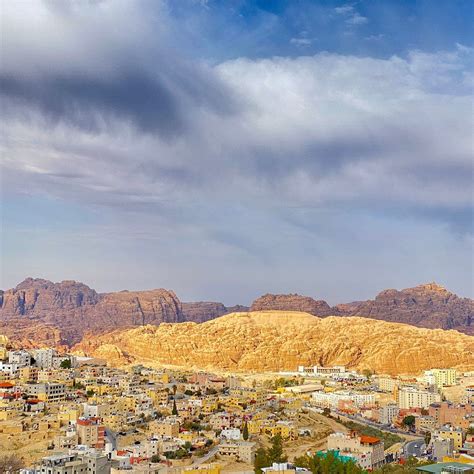 CRYSTAL HOUSE (Jordan/Petra - Wadi Musa) - B&B Reviews, Photos, Rate ...