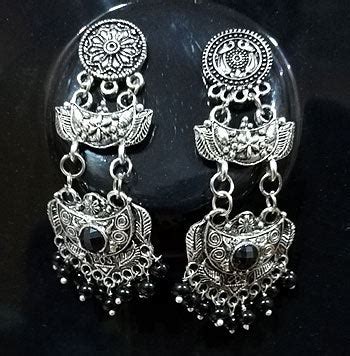 AFGHAN AMULET – Madeinindia Beads