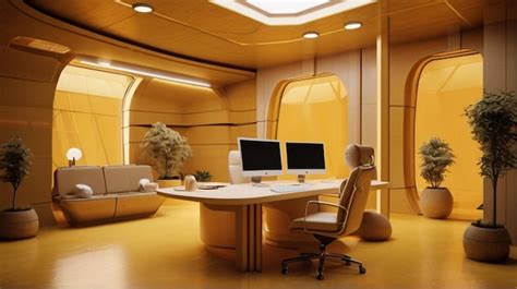 Computer Desk Room 的图像结果