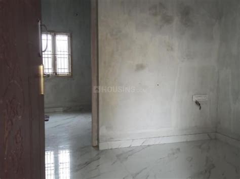 109,565 Houses to rent in Coimbatore - Mitula Homes