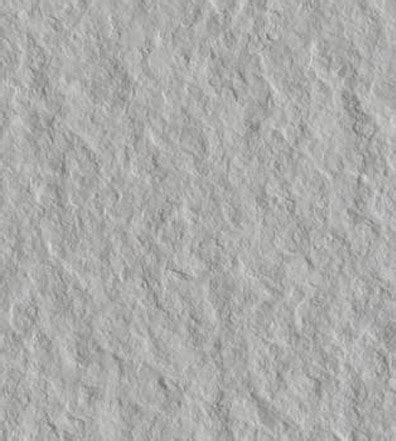 Architectural Solutions | India | RAK Ceramics