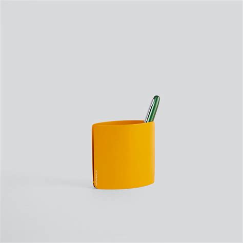 Buy Pen Stand Online - Minimalist, Galvanised Mild Steel, – Pacco Store