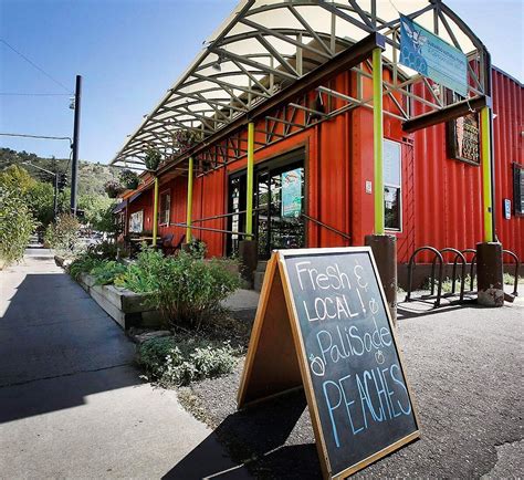 DURANGO NATURAL FOODS CO-OP (2026) All You Need to Know BEFORE You Go ...