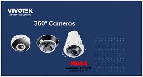 BIM objects - Free download! Video Surveillance - License Plate Cameras ...