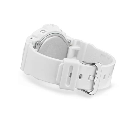 DW-6900RCS-7 | G-SHOCK رقمي السلسلة 6900 | CASIO MIDDLE EAST & AFRICA