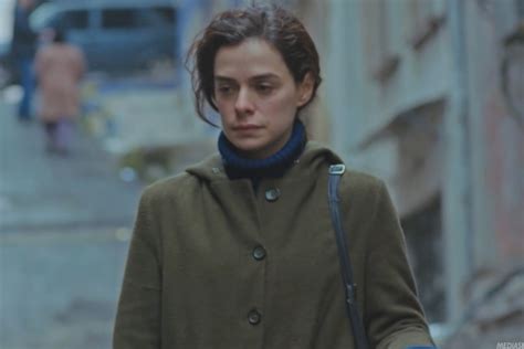 La forza di una donna, anticipazioni 14 luglio 2025/ Nisan aiuta Bahar ...