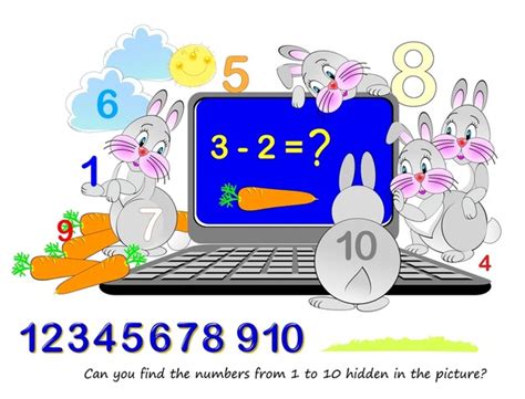 Image result for Computer Questions Answer Level Playgroup