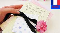cadeau a sa copine 171 si 187 lettres merveilleux cadeaux pour sa meilleure cadeau a sa copine 171 si 187 lettres merveilleux cadeaux pour sa meilleure