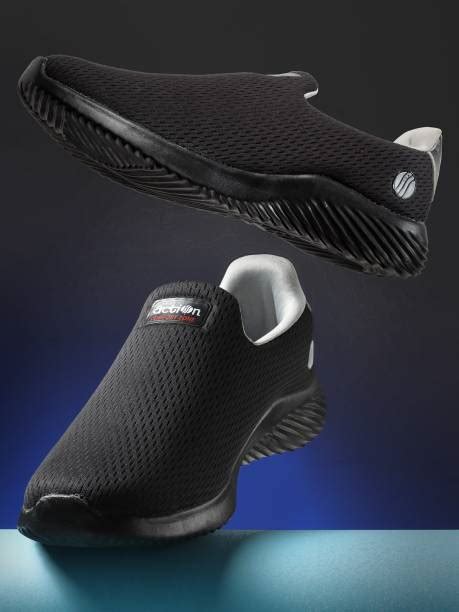 Action Mens Footwear - Buy Action Mens Footwear Online at Best Prices ...
