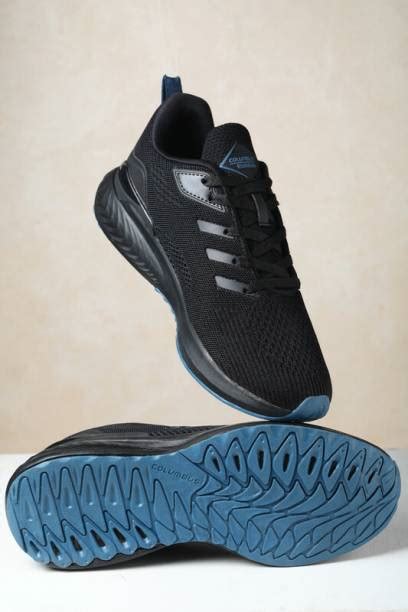 Columbus Sports Shoes - Buy CLB Shoes | Columbus Sports Shoes Online at ...