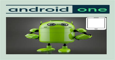 Image result for AndroidOne Phones