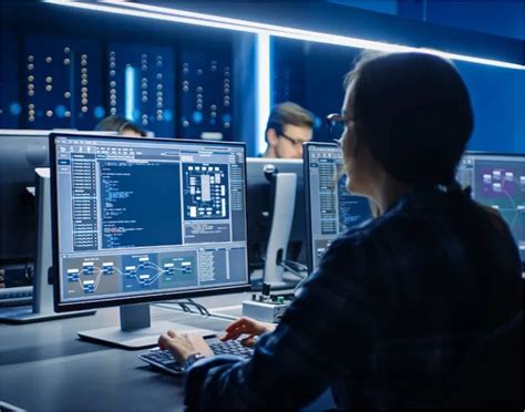 5000+ Computer Science Projects | Degree | Diploma | MCA | BCA | BSC