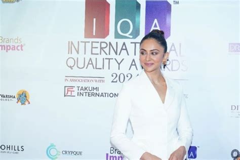 IQA 2019 | IQA 2020 | IQA 2024 | IQA 2024 | IQA Brands Impact ...