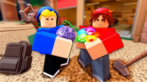 Image result for Infinite Yield Fe Script