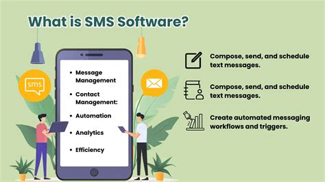 Image result for SMS Text Messaging Software