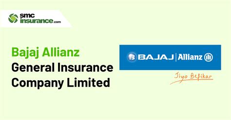 Bajaj General Insurance - Plans, Buy & Renew Online | December 2025