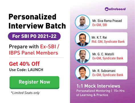 Input Output Coding Decoding 的图像结果