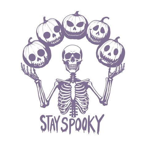 Halloween skeleton tattoo Images - Free Download on Freepik