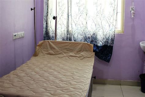 Theni Neuro Hospital