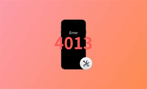Image result for iOS Error Codes