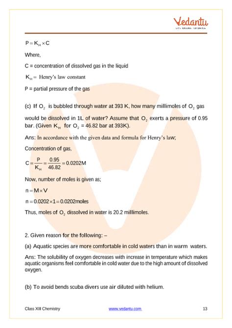 Image result for Defects in Solids Class 12