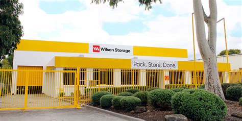 Image result for Cheap Storage Near