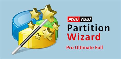 Image result for MiniTool Partition Wizard Free License Key