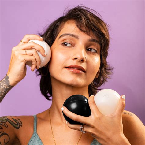 Products – Fit Face