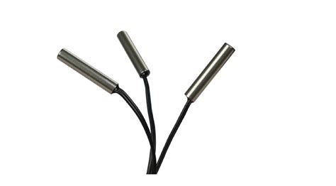 Image result for Voltage High On O2 Sensor