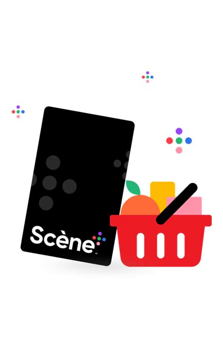 Image result for Scene Card Activation Code